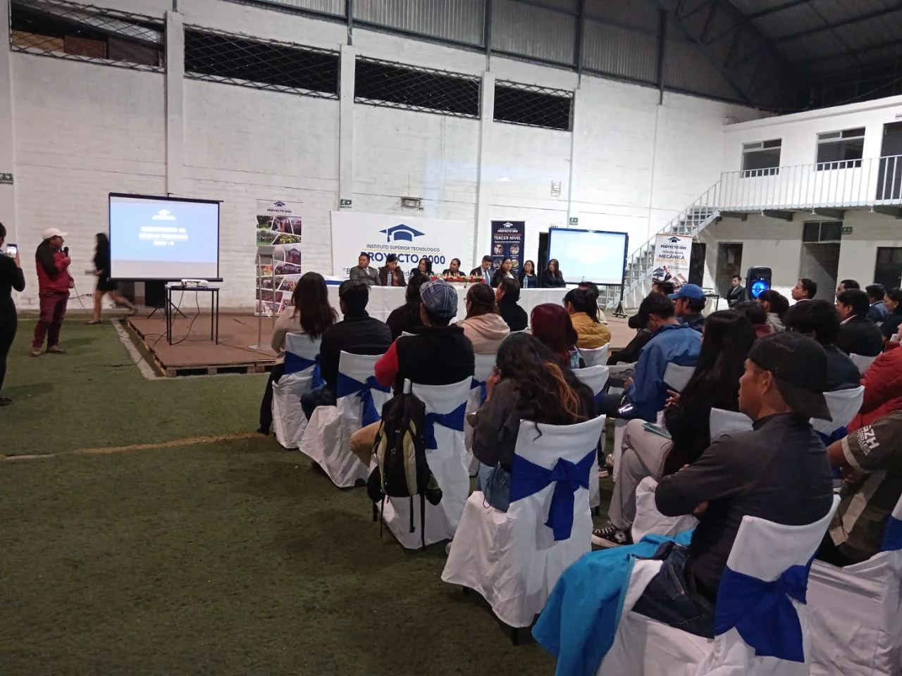 Imagen 2