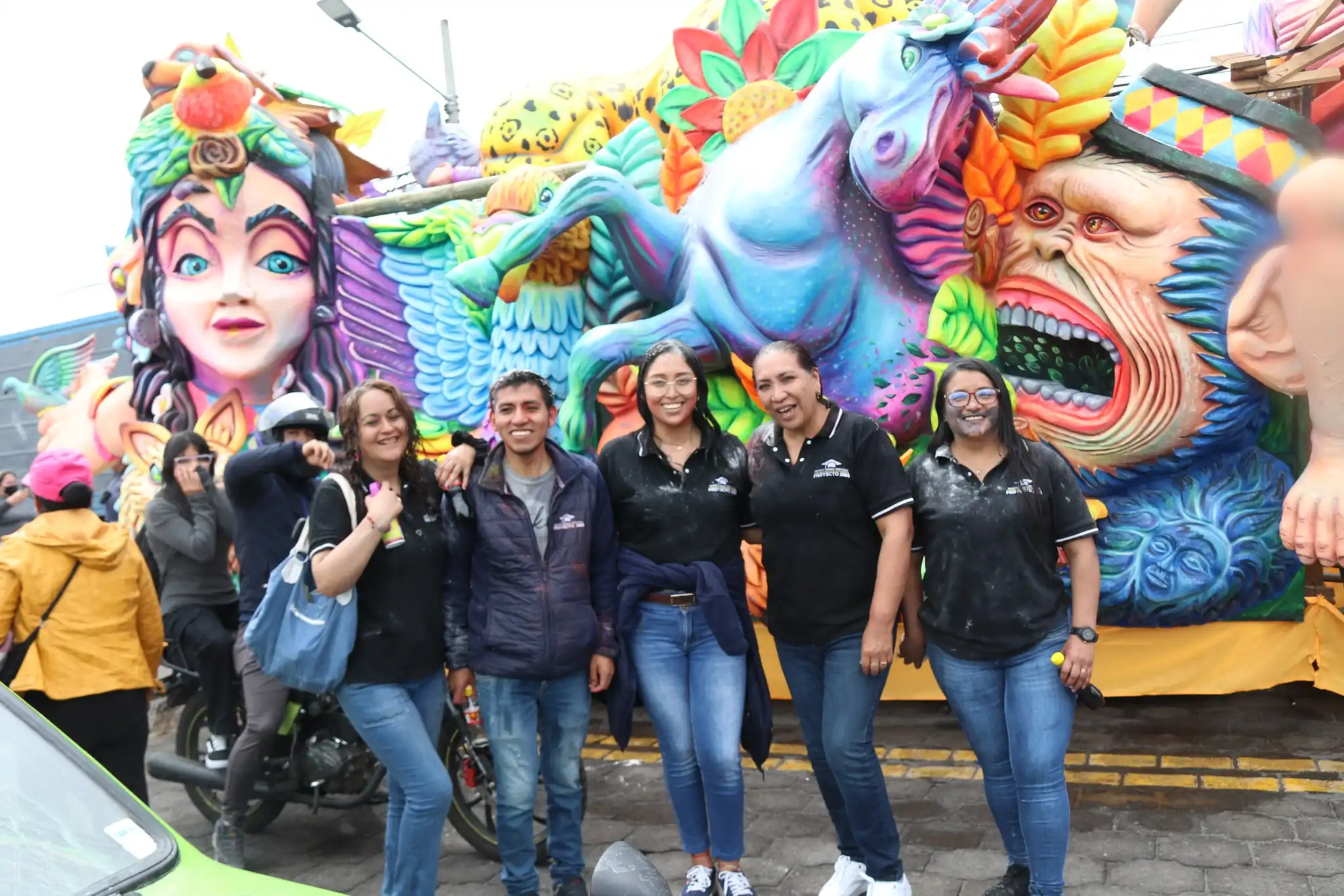 Imagen 3