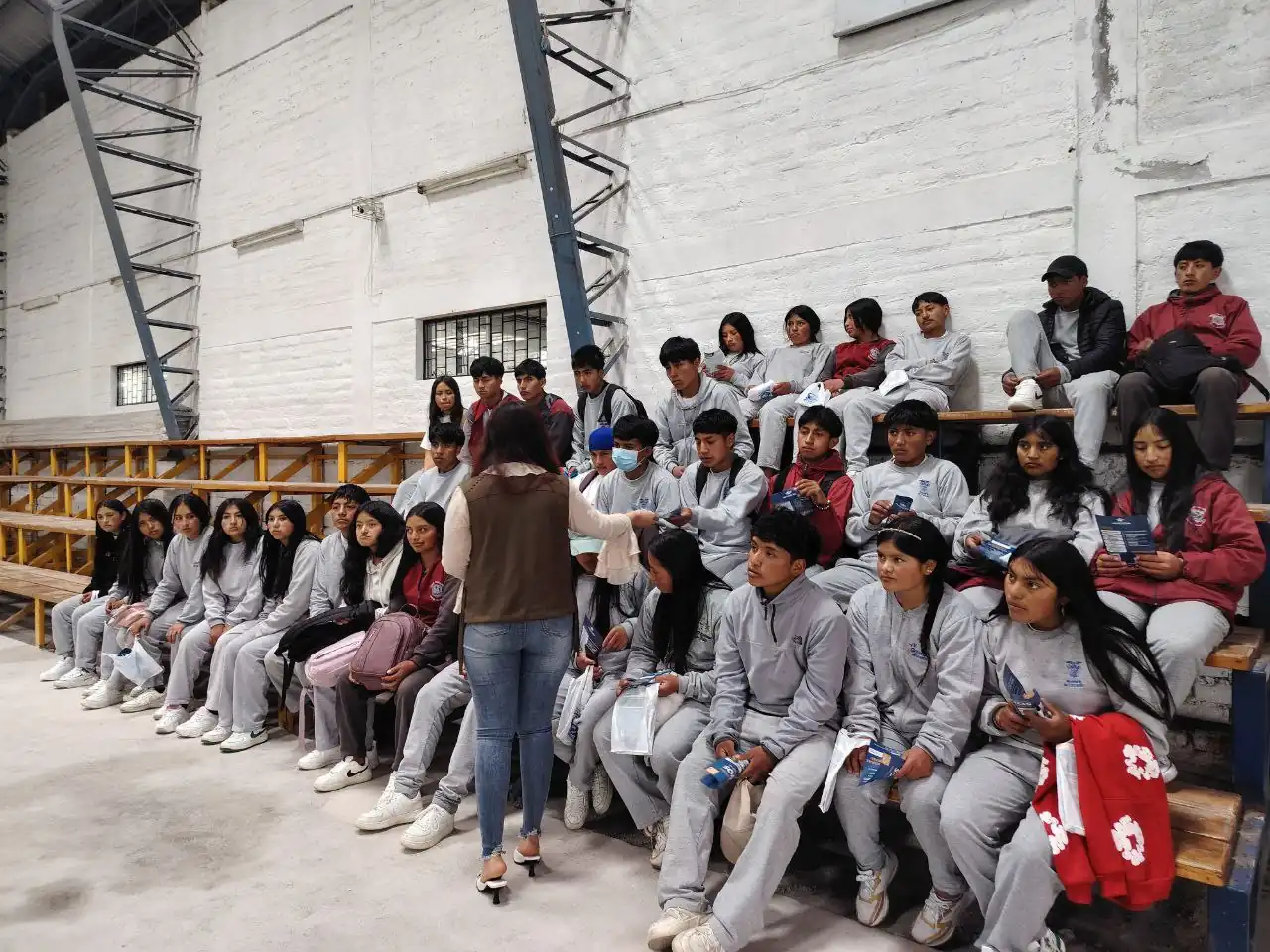 Imagen 2