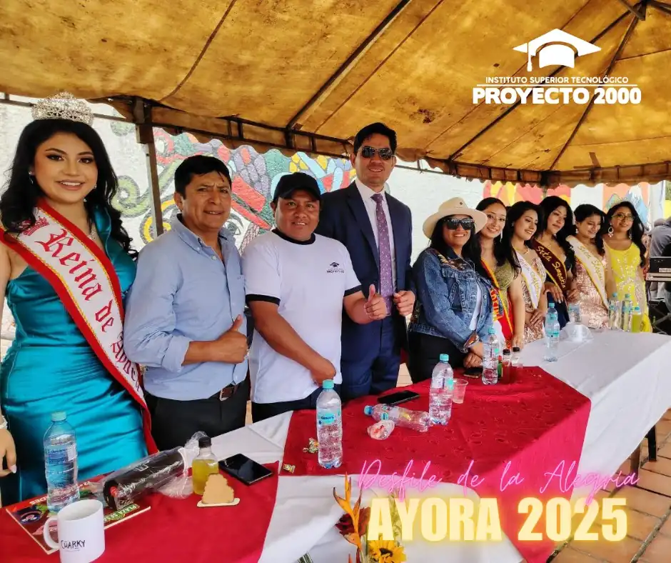 Imagen 3