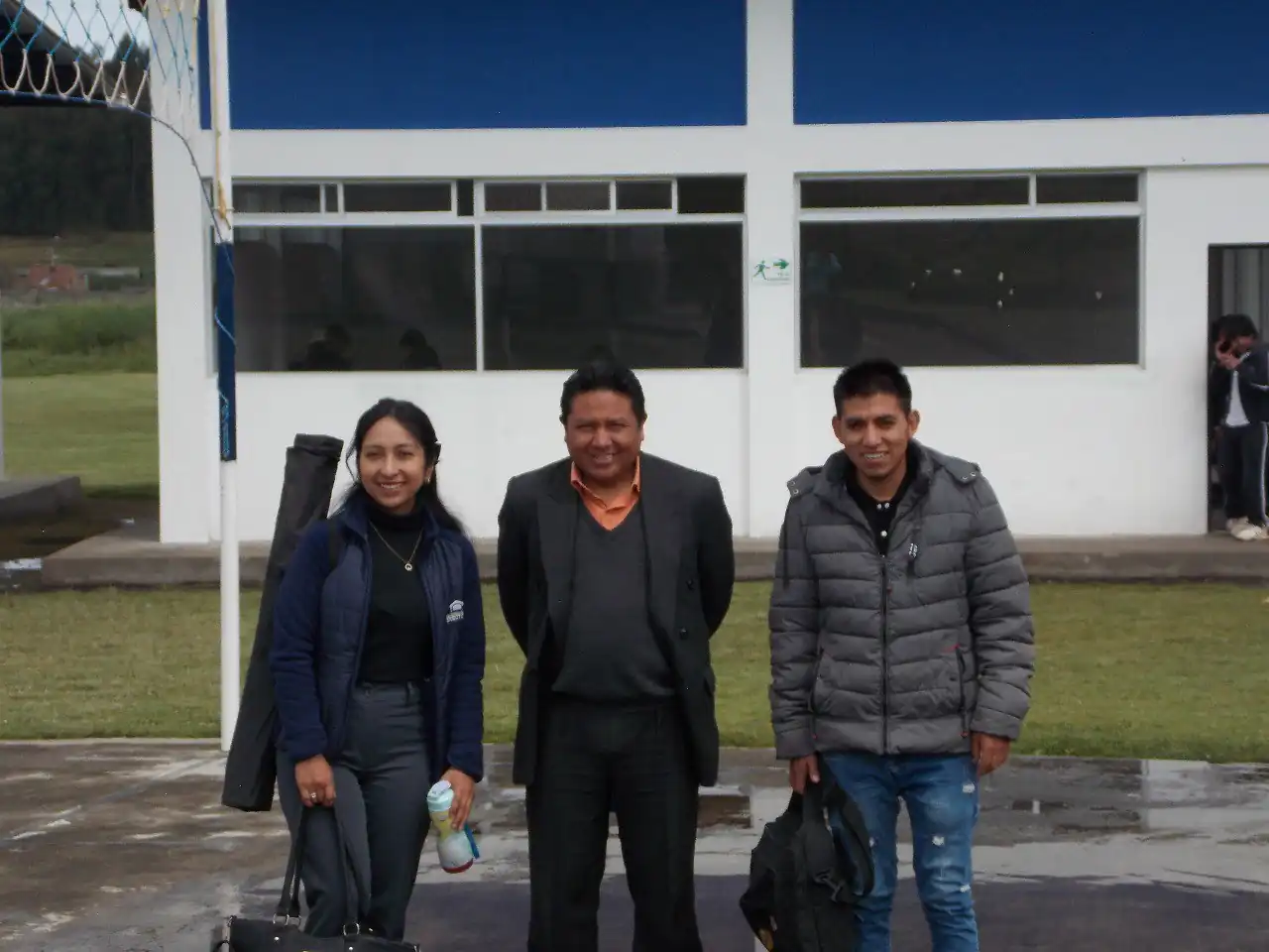 Imagen 1