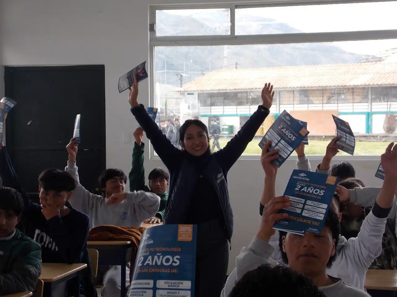 Imagen 2