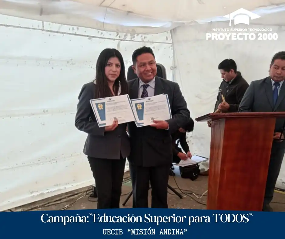 Imagen 2