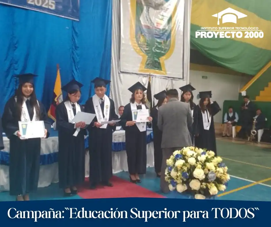 Imagen 3