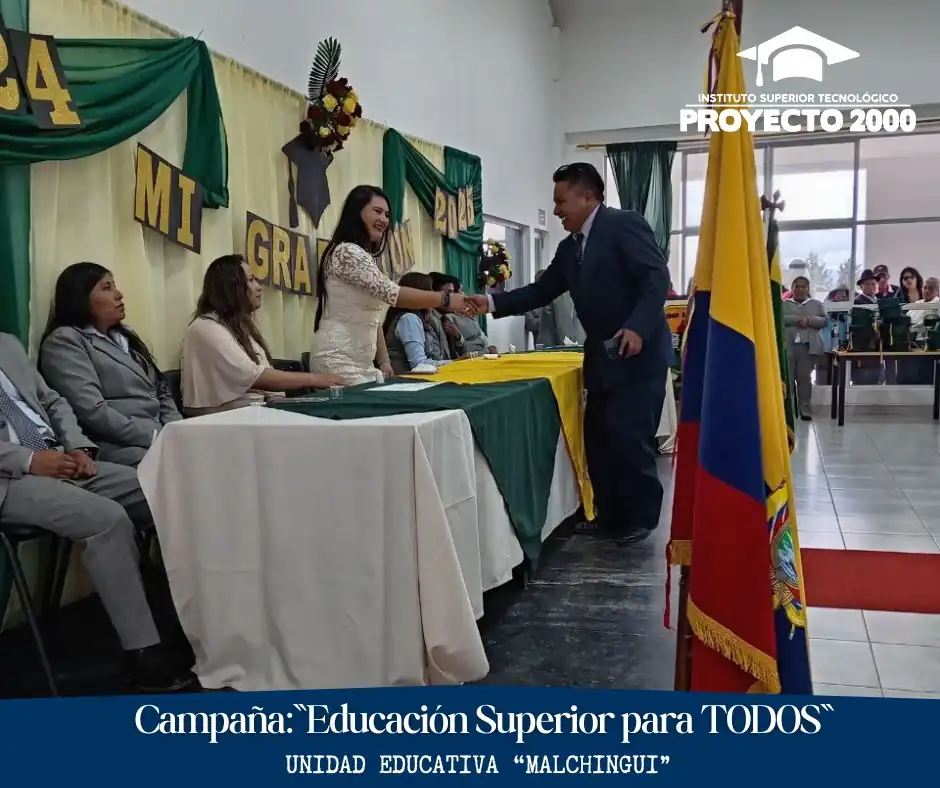 Imagen 3