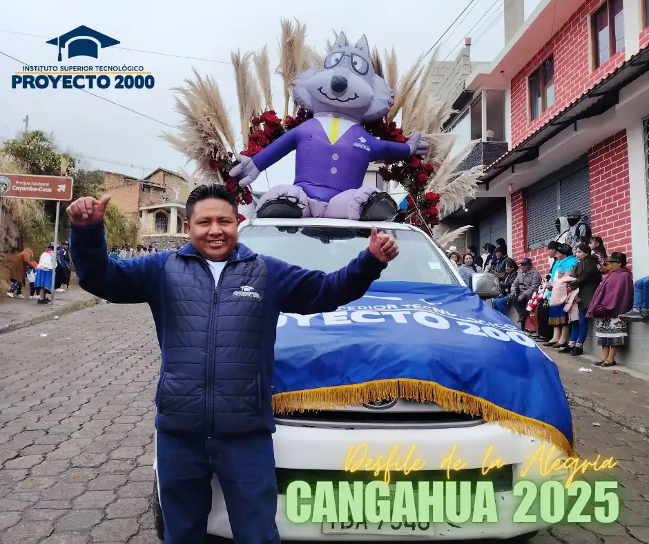 Imagen 3