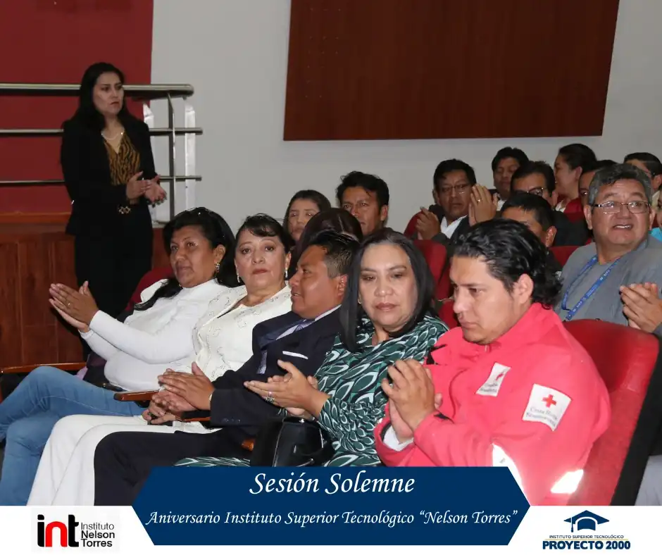 Imagen 3