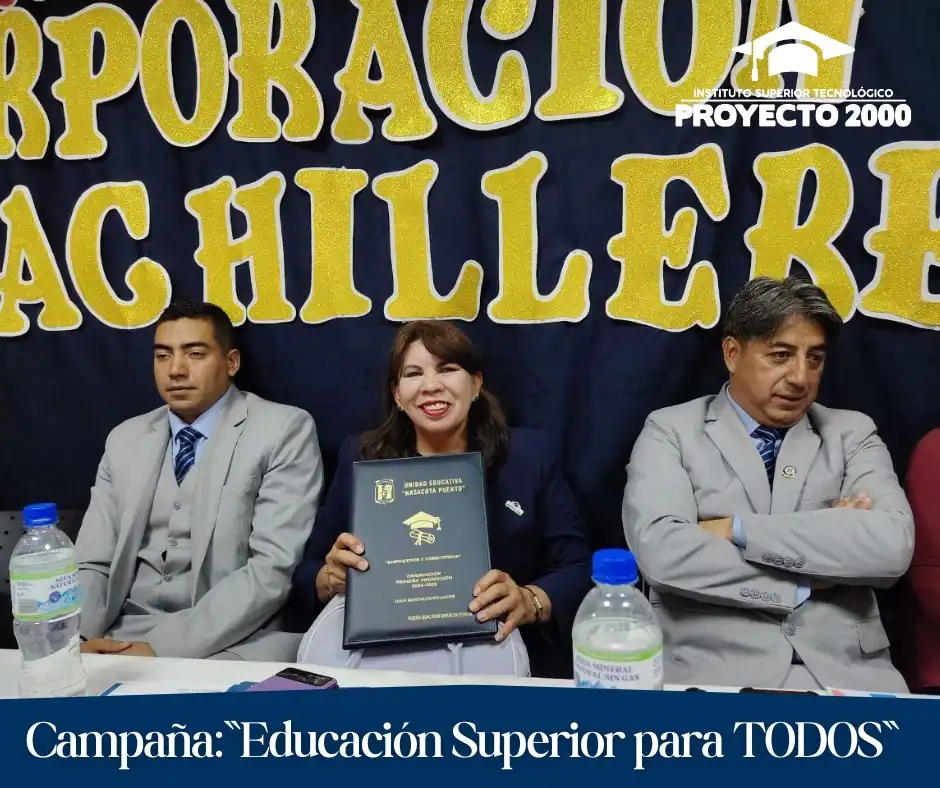 Imagen 3
