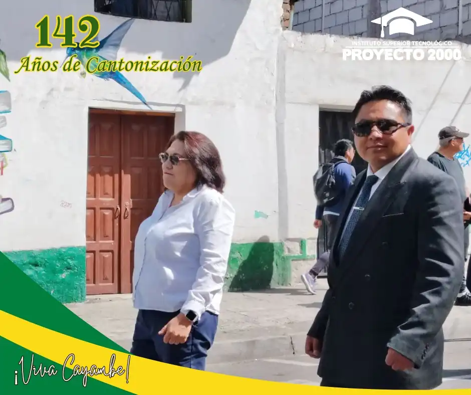 Imagen 3