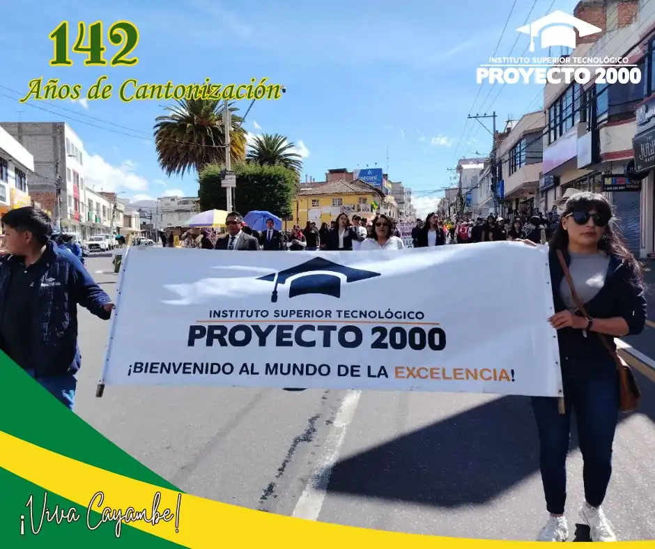 Imagen 2