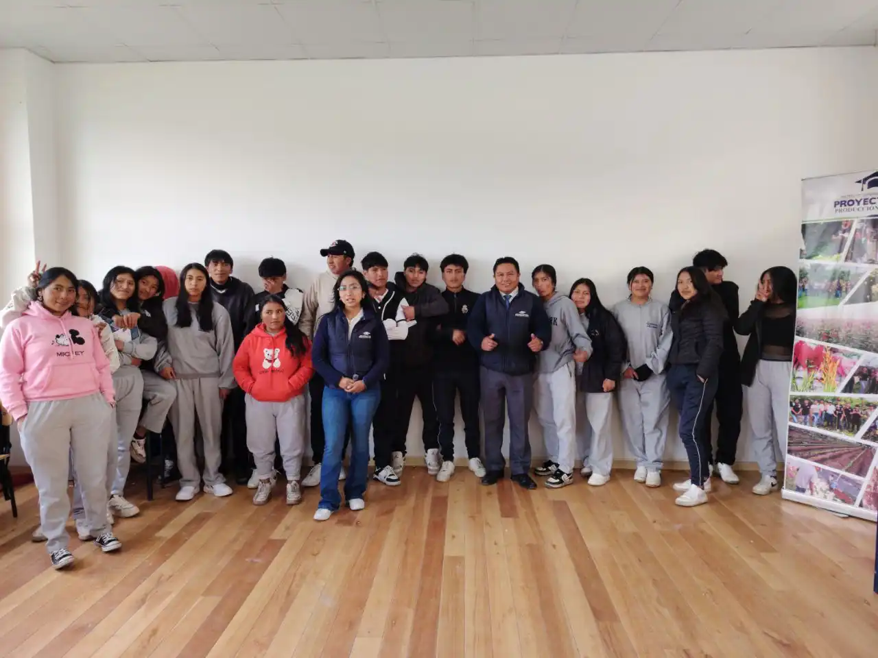 Imagen 3