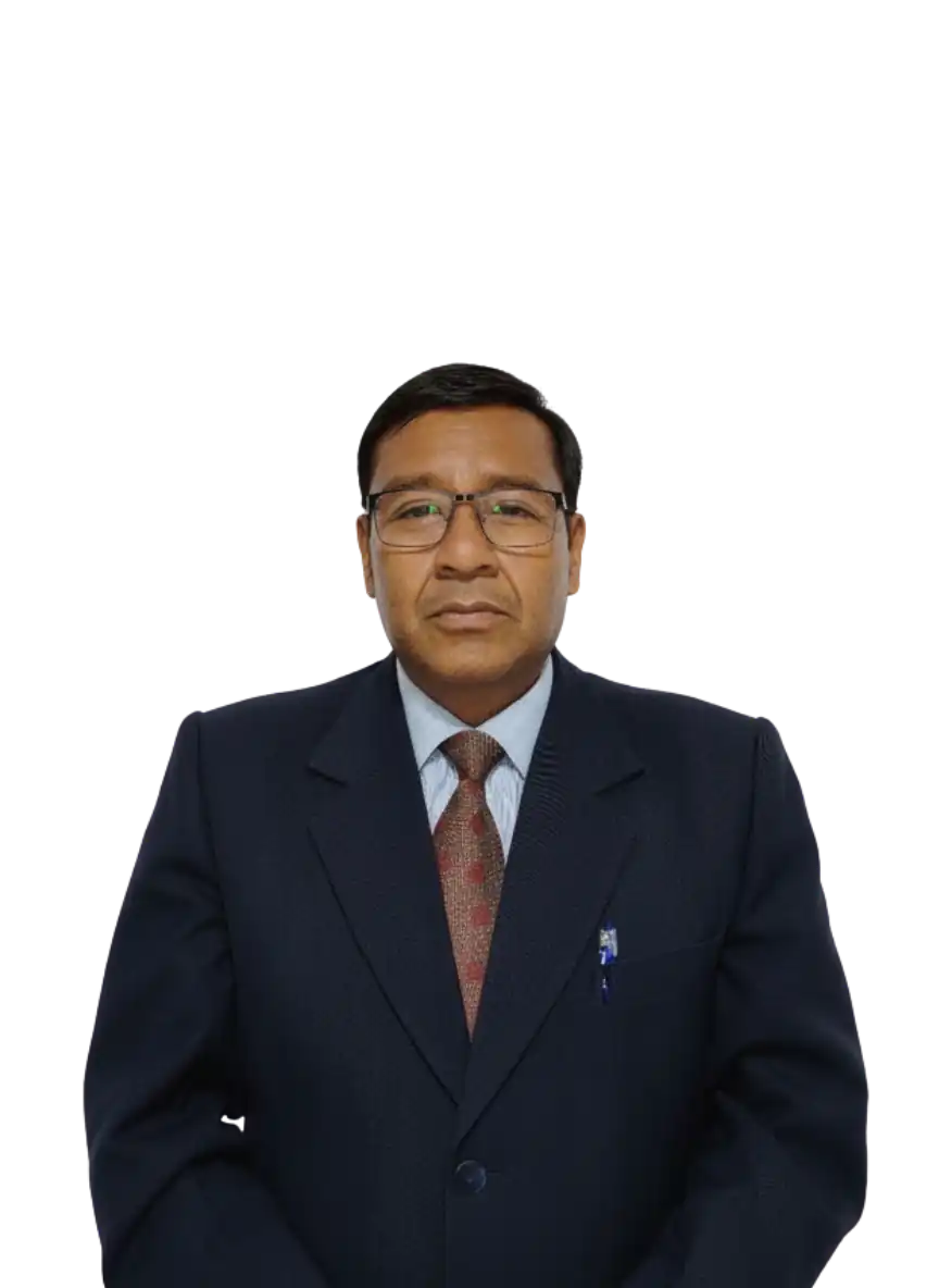 Rommel Farinango