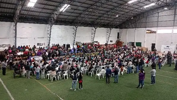 Imagen 2