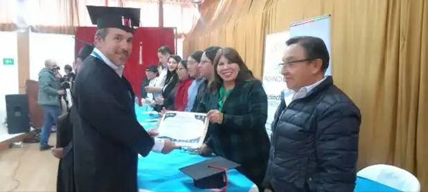 Imagen 3