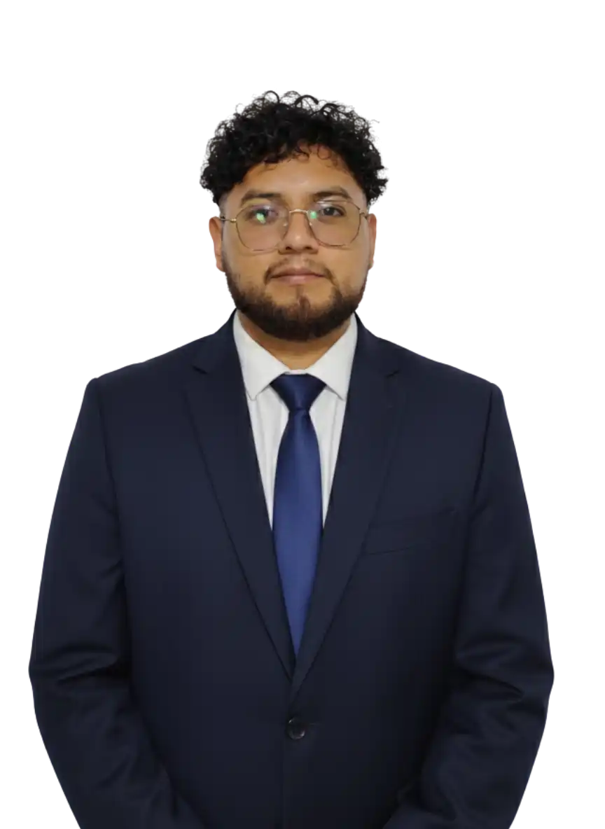 Javier Ceballos