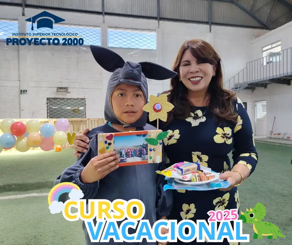 Imagen 2